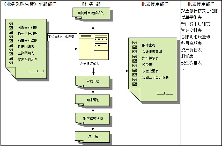 开云官方注册-开云（中国）开云官方注册-开云（中国）
