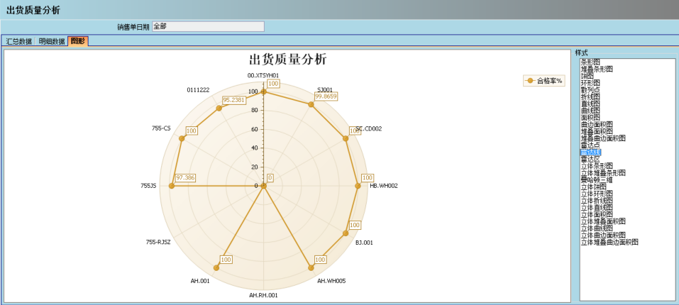 开云官方注册-开云（中国）软件