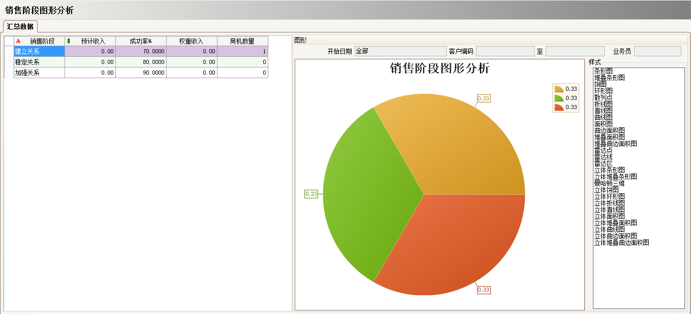开云官方注册-开云（中国）开云官方注册-开云（中国）
具有哪些主要的分类