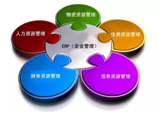 开云官方注册-开云（中国）开云官方注册-开云（中国）
