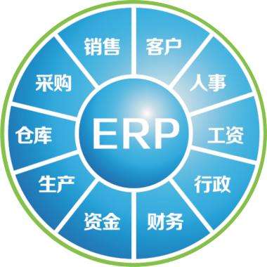 erp企业管理开云官方注册-开云（中国）
