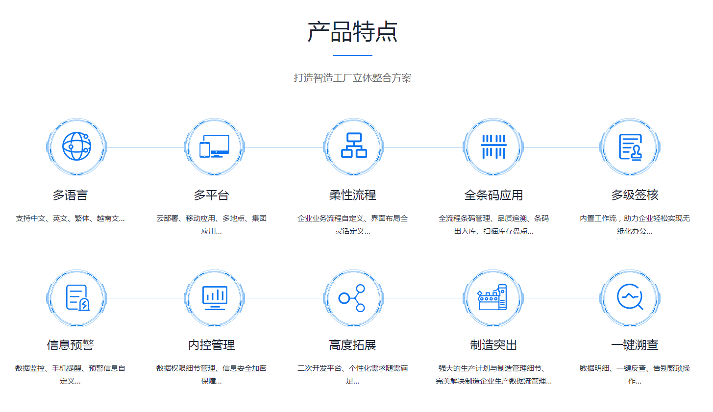 开云官方注册-开云（中国）开云官方注册-开云（中国）
