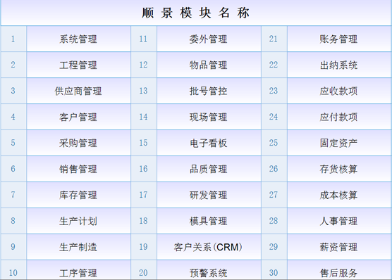 开云官方注册-开云（中国）开云官方注册-开云（中国）
