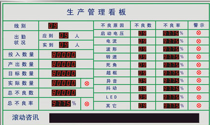 开云官方注册-开云（中国）软件
