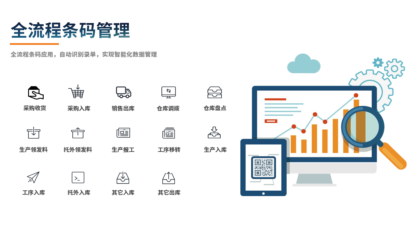 开云官方注册-开云（中国）软件在机械行业中的作用