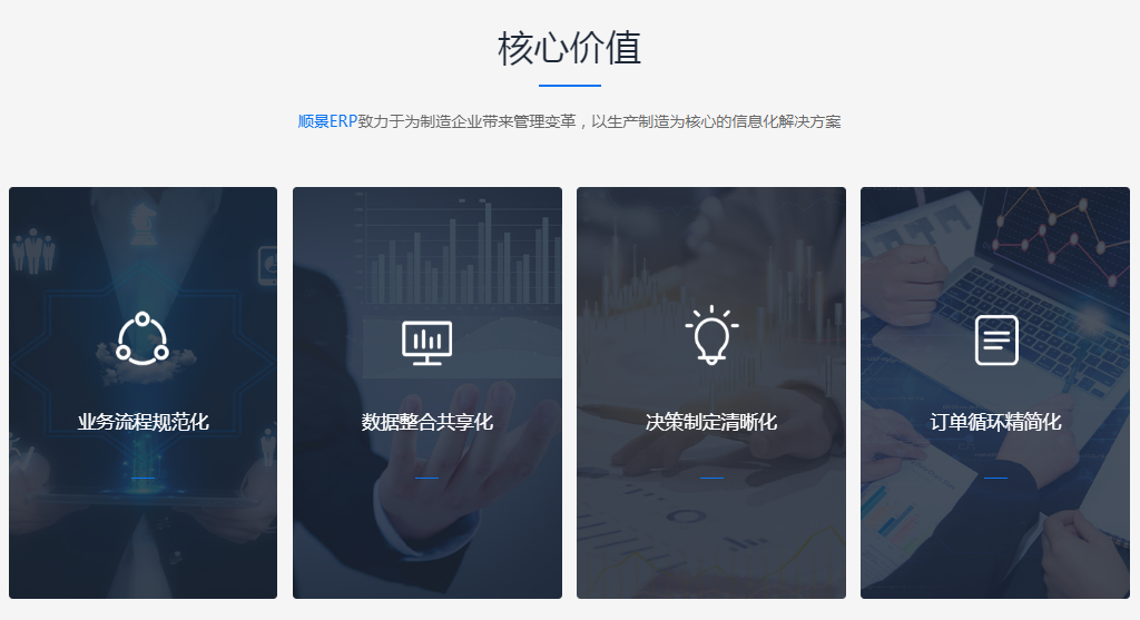 开云官方注册-开云（中国）